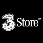 3 Store