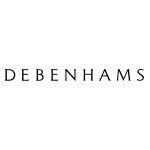 Debenhams