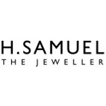 H Samuel