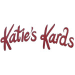 Katie's Kards