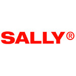 Sally Hair & Beauty