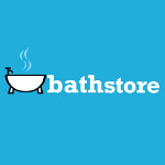 Bathstore