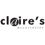 Claire's Accessories