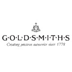 Goldsmiths