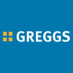 Greggs