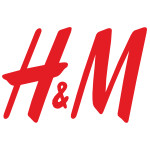 H & M
