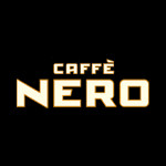 Caffé Nero