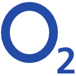 O2