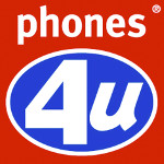 Phones 4U