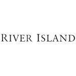 River Island
