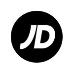 JD Sports