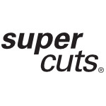 Supercuts