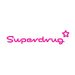 Superdrug