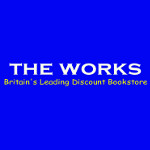 The Works