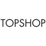 Top Shop